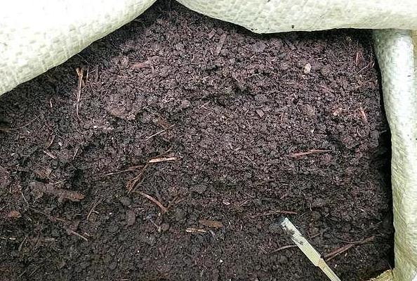 農(nóng)家肥和羊糞有機肥的區(qū)別